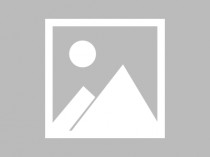 关于沉寂多时的球员重新崛起，助力球队获胜的信息