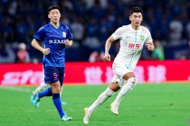 关于北京国安不敌对手，802分钟防守不失金身终结的信息