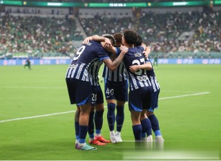 关于北京国安不敌对手，802分钟防守不失金身终结的信息