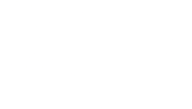 九州体育 - 互动球迷之家